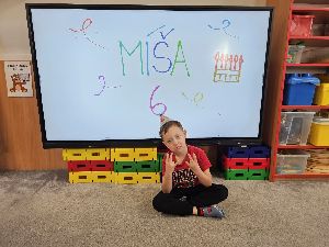 Míša narozeniny (7)