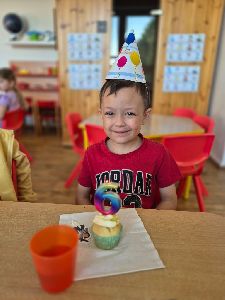 Míša narozeniny (5)