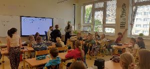 Návštěva z Holandska Duben 2025 (4)