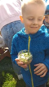 Filtrace vody (4)