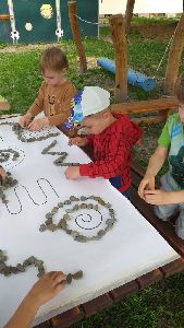 Den Země (12)