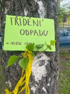 Den Země (27)
