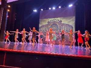 showman (12)