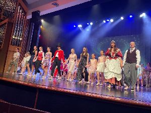 showman (29)