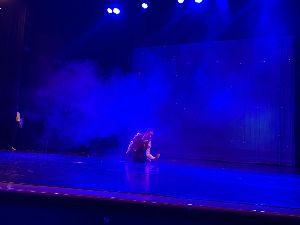 showman (18)