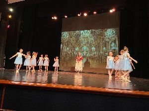 showman (10)