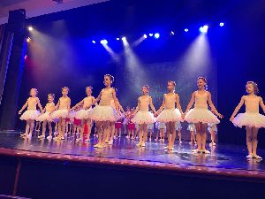 showman (26)