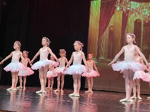 showman (7)