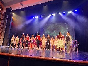 showman (28)