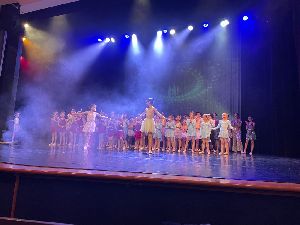 showman (27)