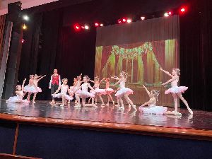 showman (9)