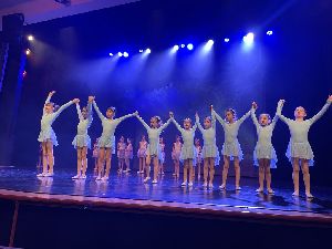 showman (25)
