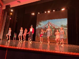 showman (5)