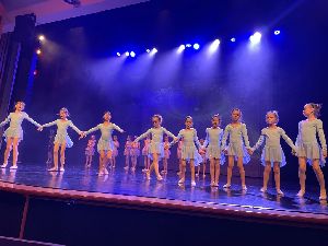 showman (24)