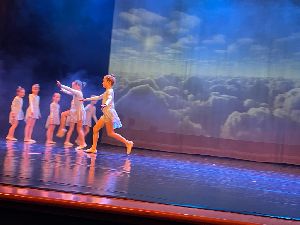 showman (14)