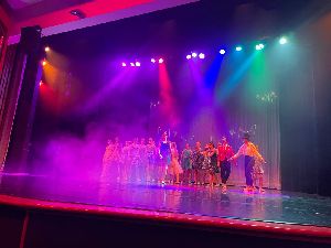 showman (22)