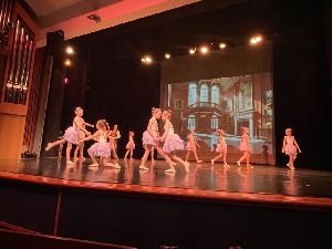 showman (3)