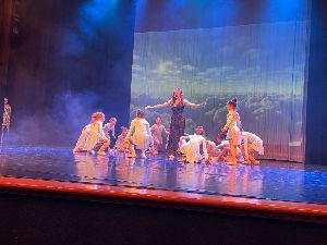 showman (17)