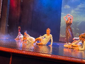 showman (16)
