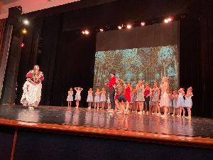 showman (11)