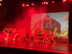 showman (19)