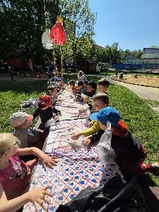 Výroba pítka pro ptáčky (12)