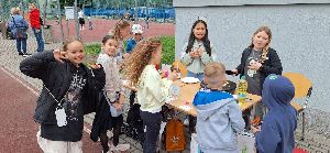 Festival za školou, 29.5 (36)