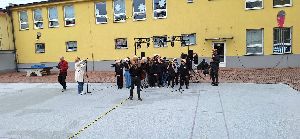 Festival za školou, 29.5 (41)