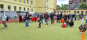 Festival za školou, 29.5 (39)