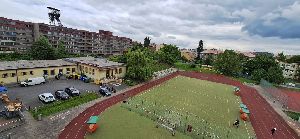 Festival za školou, 29.5 (9)