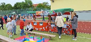 Festival za školou, 29.5 (38)