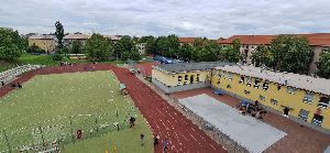 Festival za školou, 29.5 (13)