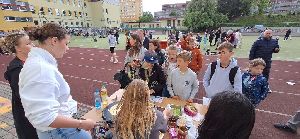 Festival za školou, 29.5 (70)