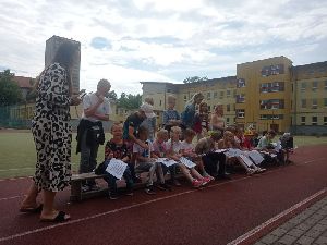 Závěrečné čtení14 (1)