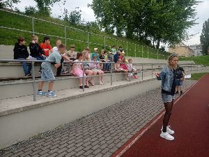 Závěrečné čtení15