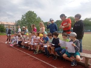 Závěrečné čtení18 (1)