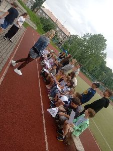 Závěrečné čtení11