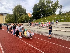 Závěrečné čtení18