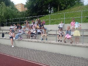 Závěrečné čtení12