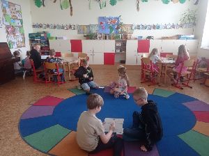 Závěrečné čtení8 (1)