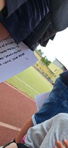 Čtení s páťáky, 2.6 (19)