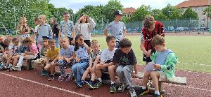 Čtení s páťáky, 2.6 (32)