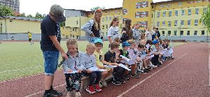 Čtení s páťáky, 2.6 (16)