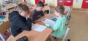 Čtení s páťáky, 2.6 (9)
