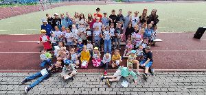 Čtení s páťáky, 2.6 (48)