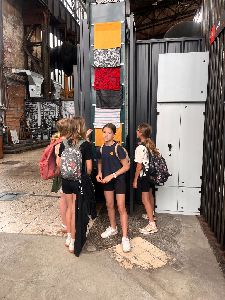 DOV48