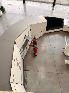 DOV5