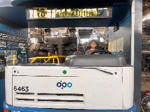 DOV87
