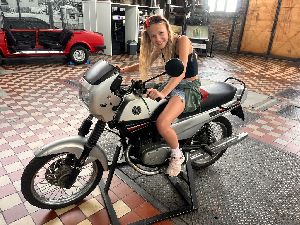 DOV86