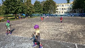 20160914_094609